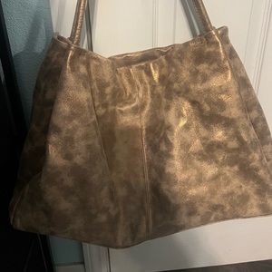 Hobo International Handbag